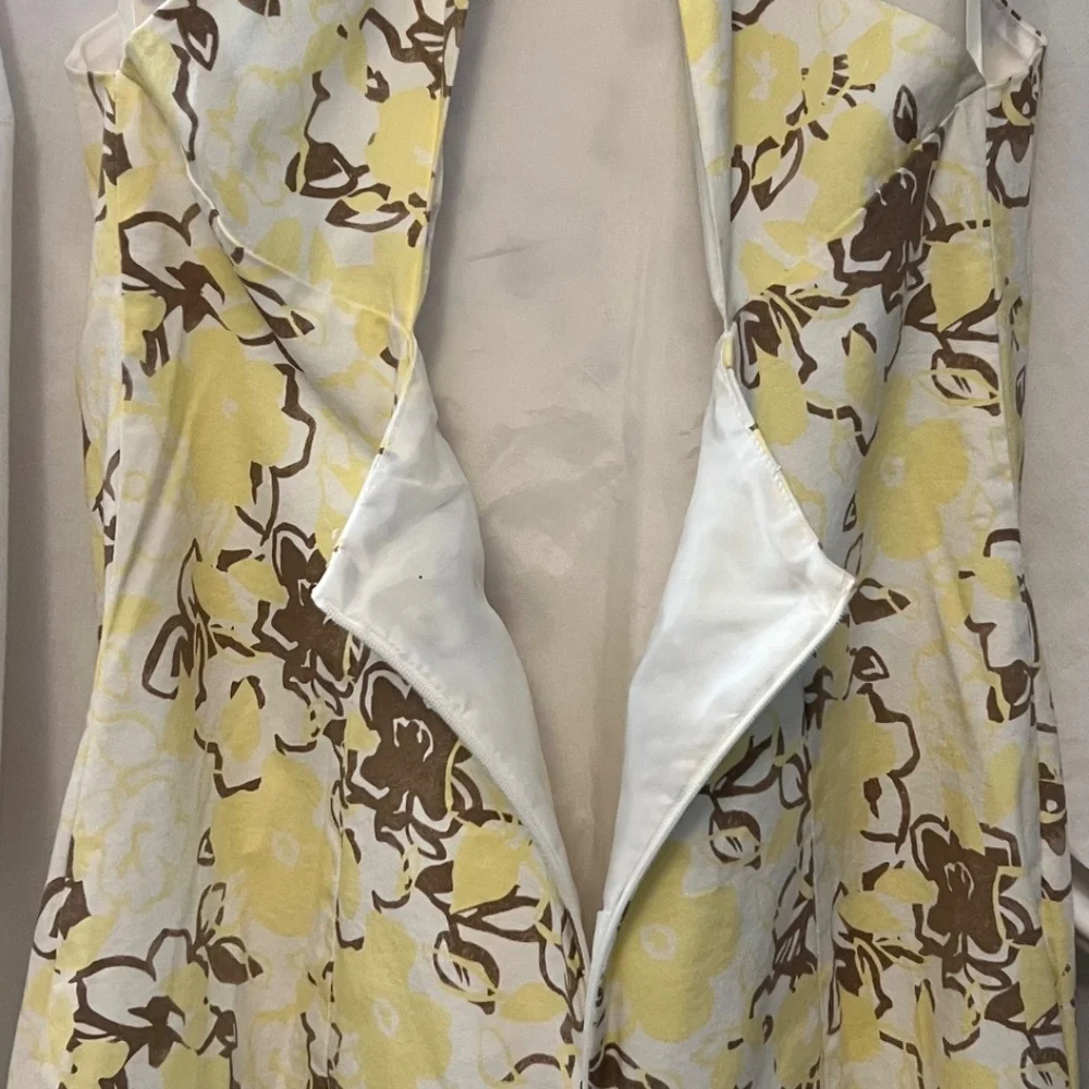 SOLD - Picture 9 of 11